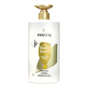 Pantene Conditioner 680ml Daily Moisture Renewal