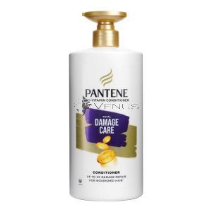 Pantene Conditioner Total Damage Care 670ml