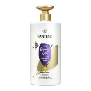 Pantene Conditioner 680ml Total Damage Care