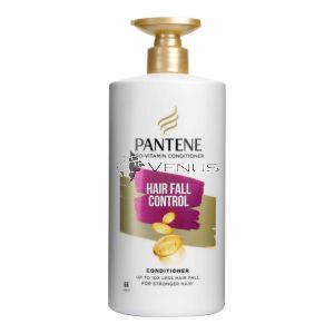 Pantene Conditioner Hairfall Control 670ml