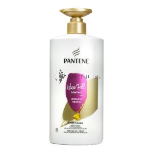 Pantene Conditioner 680ml Hair Fall Control
