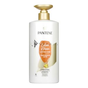 Pantene Conditioner Color & Perm Lasting Care 520ml