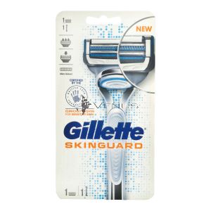 Gillette Skinguard Razor 1s