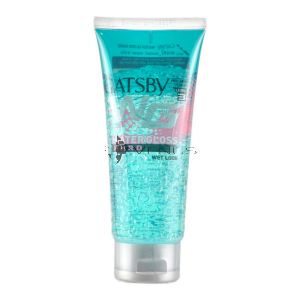 Gatsby Water Gloss 100g Hard