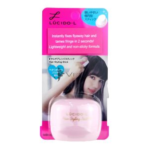 Lucido L Hair Styling Stick 13g