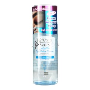 Bifesta Eye Makeup Remover 145ml