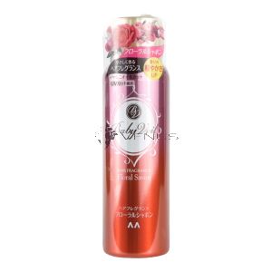 Baby Veil Hair Fragrance 30ml Floral Savon
