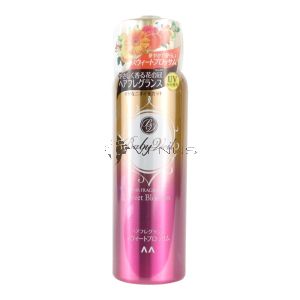 Baby Veil Hair Fragrance 30ml Sweet Blossom