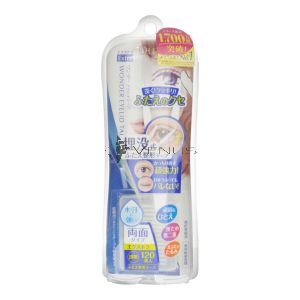 DUP Wonder Eyelid Tape 120s Extra