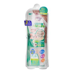 DUP Wonder Eyelid Tape 144s