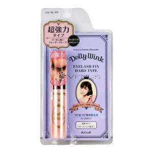 Koji Dolly WInk Eyelash Fix Super Strong 4g