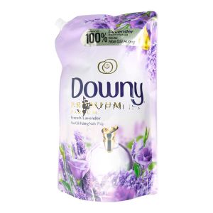 Downy Softener Refill 1.35L Lavender