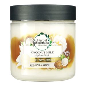 Clairol Herbal Essence Hair Mask 237ml Coconut Hydrate