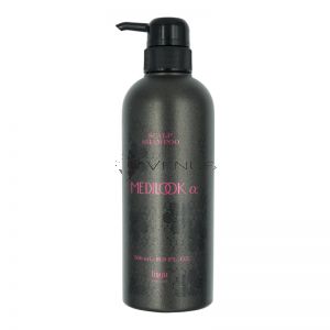 Hoyu Medilook A Scalp Shampoo 500ml