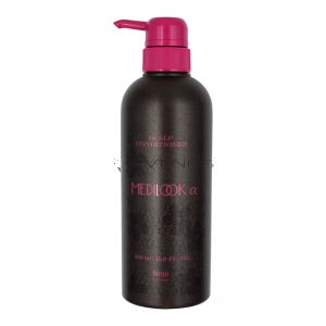 Hoyu Medilook A Scalp Conditioner 500ml