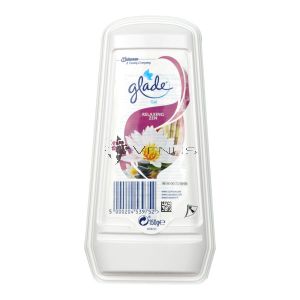 Glade Scented Gel 150g Relaxing Zen