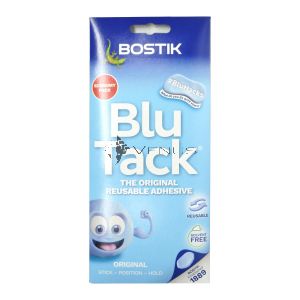 Bostik Blu Tack 90g