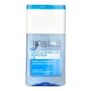 L'Oreal Gentle Eye Makeup Remover 125ml