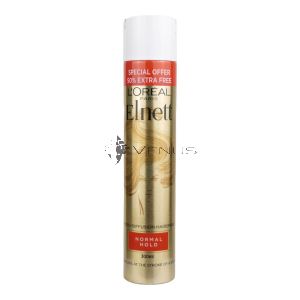 Studio Line Elnett Hairspray Normal Hold 300ml