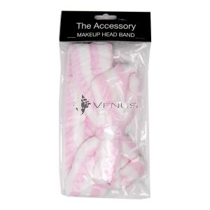 The Accessory Makeup Head Band 1 Pack