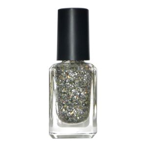 Barry M Nail Paint 832 Skyrocket