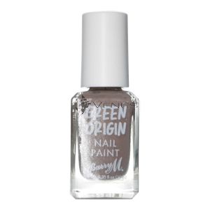 Barry M Nail Paint 106 Mushroom