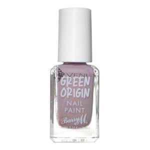 Barry M Nail Paint 106 Lilac Orchid