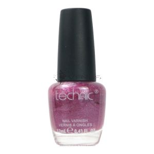 Technic Nail Varnish 12ml Princess