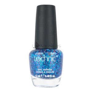 Technic Nail Varnish 12ml Florence Fancy