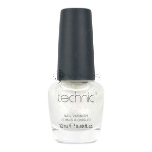Technic Nail Varnish 12ml Bling-A-Ling