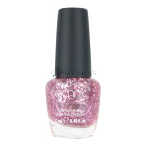 Technic Nail Varnish 12ml All About Mimi