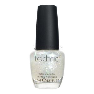 Technic Nail Varnish 12ml Nebula