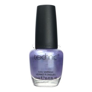 Technic Nail Varnish 12ml Orion