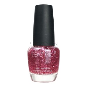 Technic Nail Varnish 12ml Gracie