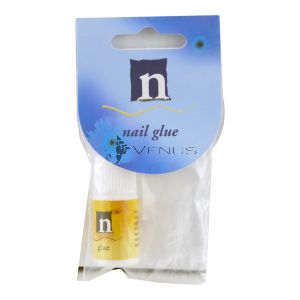 Nailmagic Nail Glue 3g