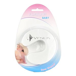 Fortuna Baby Safety Door Stopper