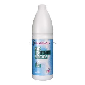 Lariche Hair Lightening Peroxide 40 Volume 1L