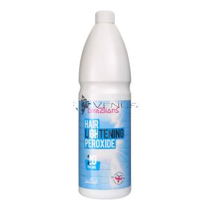 Lariche Hair Lightening Peroxide 20 Volume 1L