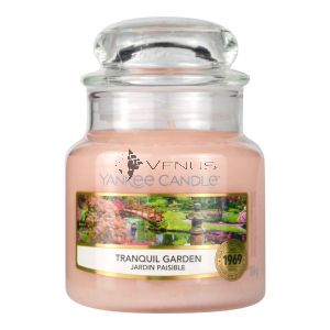 Yankee Candle 104g Tranquil Garden