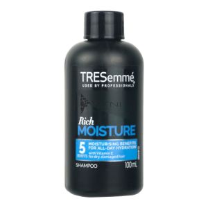 TRESemme Rich Moisture Shampoo 100ml