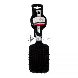 Zazie Paddle Hair Brush