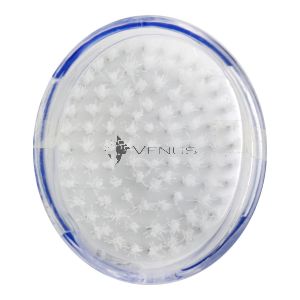 Athena Body Brush 1s