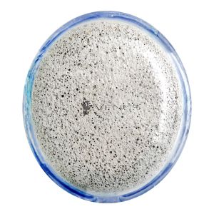 Athena Body Pummice 1s