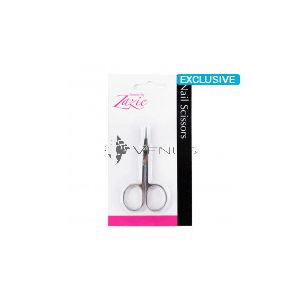 Zazie Nail Scissors