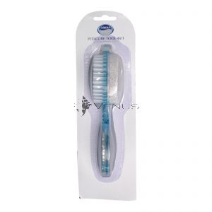 Athena 4 in 1 Pedicure Tool Set