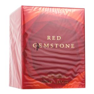 Fine Perfumery Red Gemstone EDP 100ml