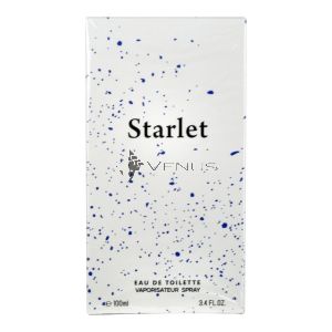 Fine Perfumery Starlet EDT 100ml