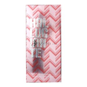 Fine Perfumery Hallucinate EDP 100ml
