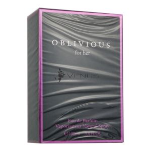 Fine Perfumery Oblivious For Her EDP 100ml