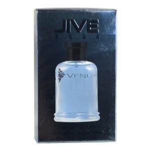Fine Perfumery Jive Aqua EDT 100ml